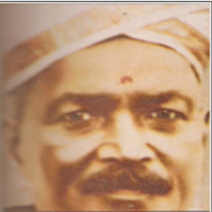Prof. Ramesh H.